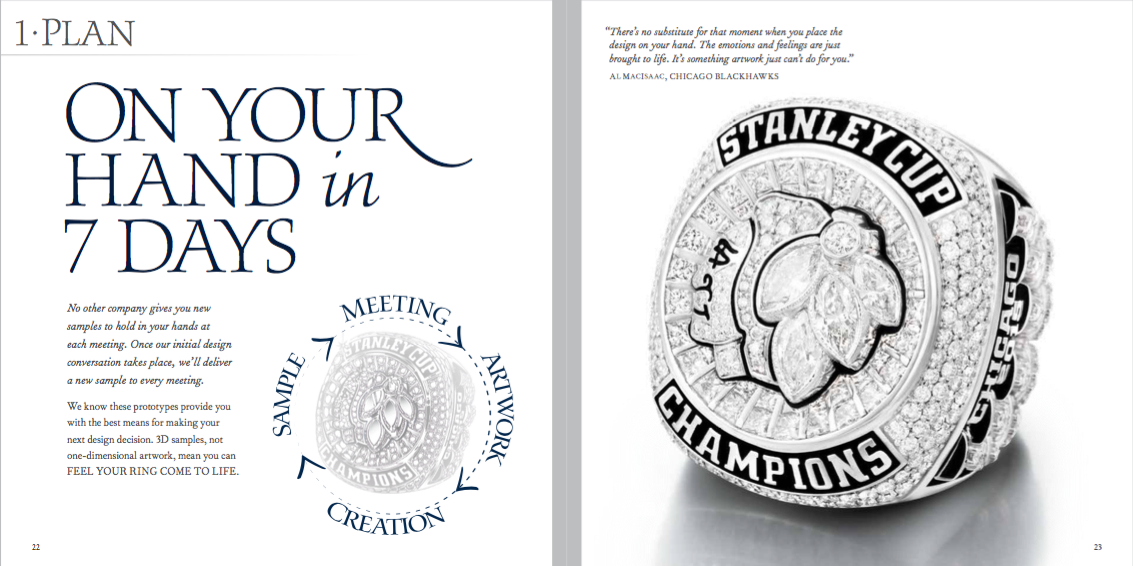 Broncos Pitch Book 22-23.png