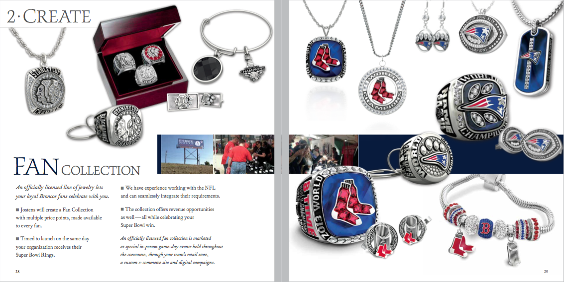 Broncos Pitch Book 28-29.png