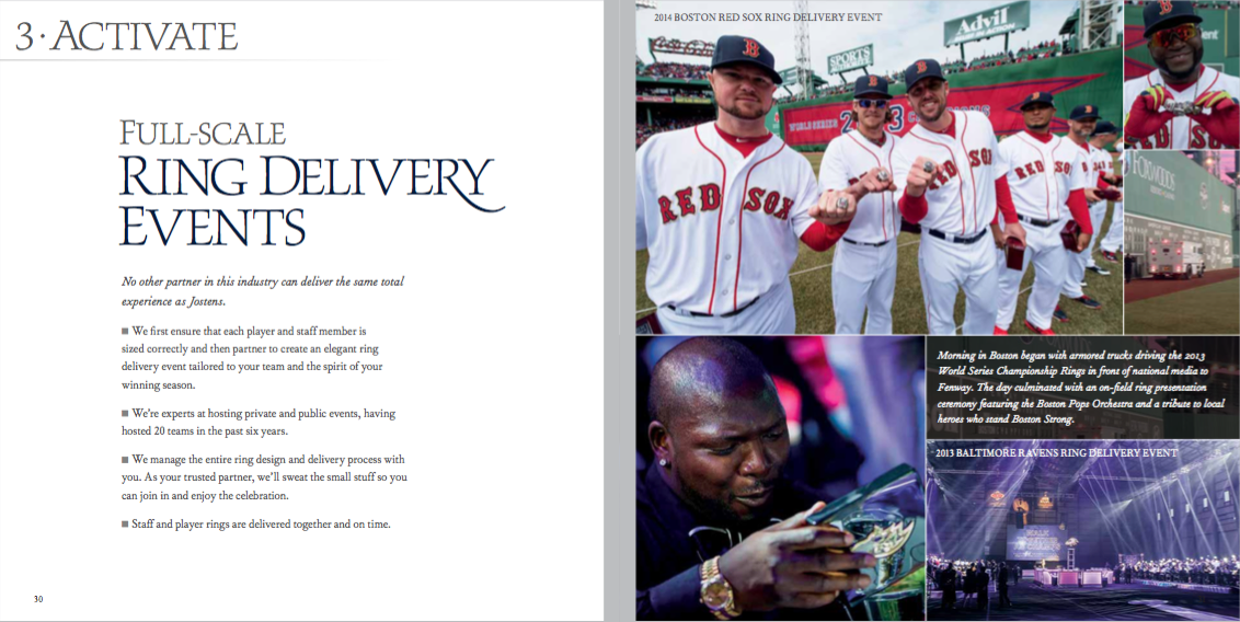 Broncos Pitch Book 30-31.png