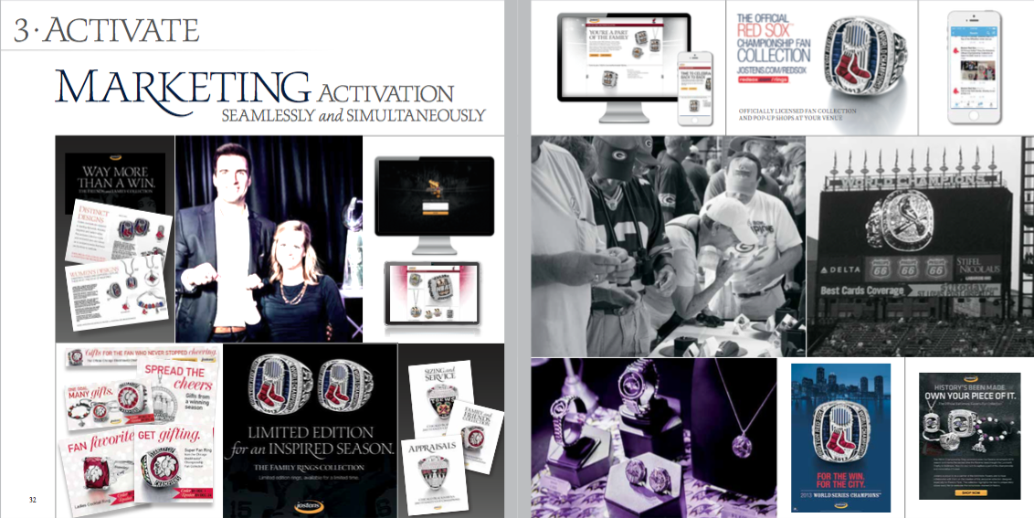 Broncos Pitch Book 32-33.png