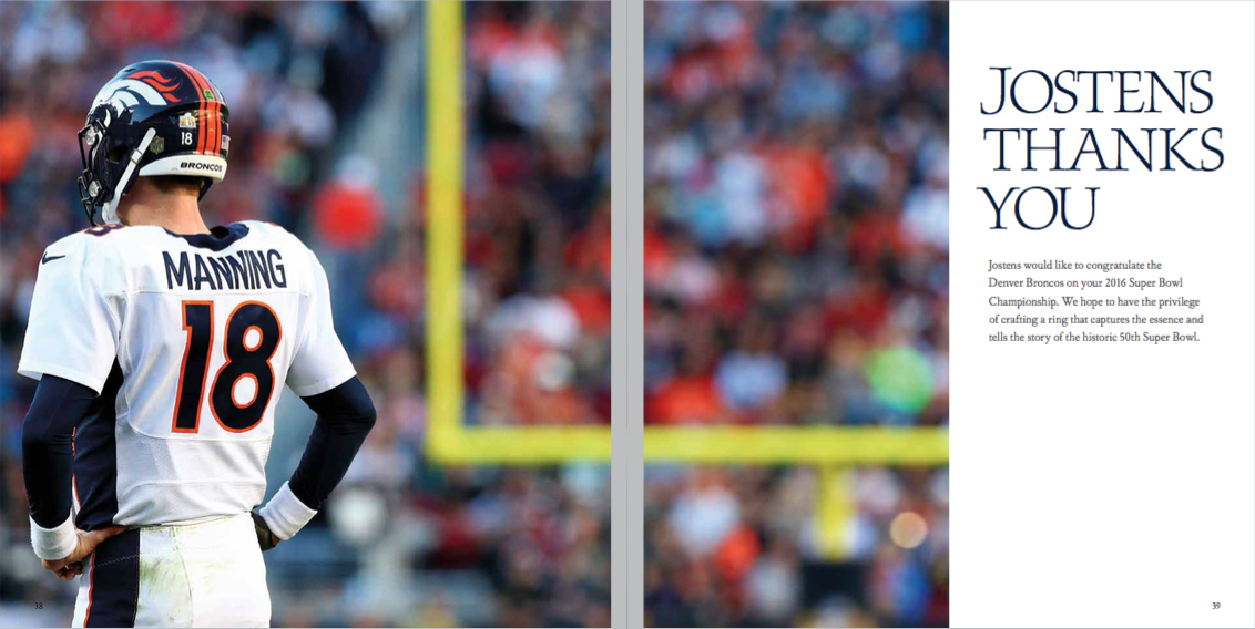 Broncos Pitch Book 38-39.png