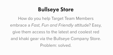 Bullseye Store Copy.png
