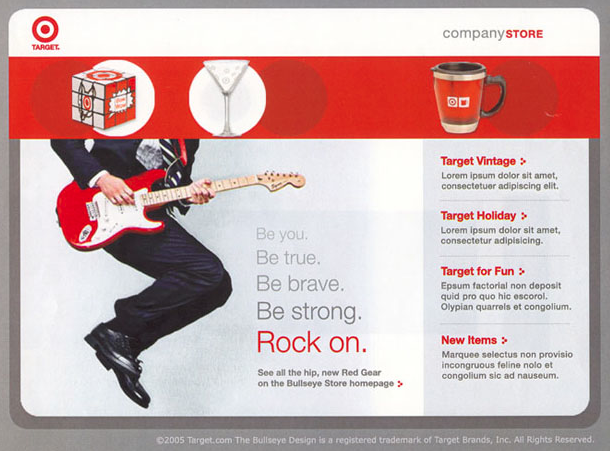 Bullseye Store Rock On.png