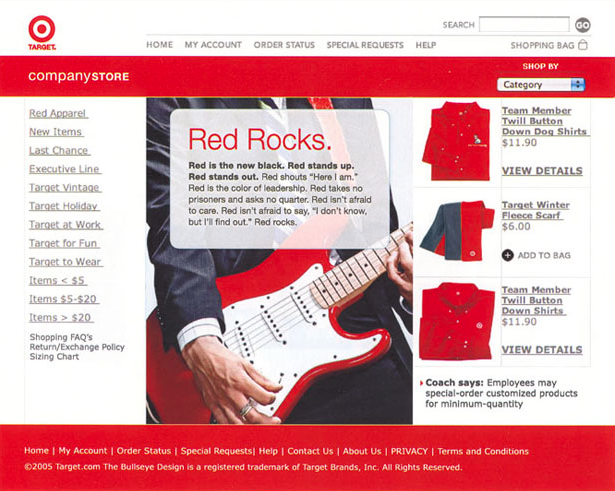 Bullseye Store Red Rocks.png