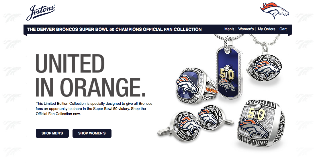 Denver Broncos Website 1.png