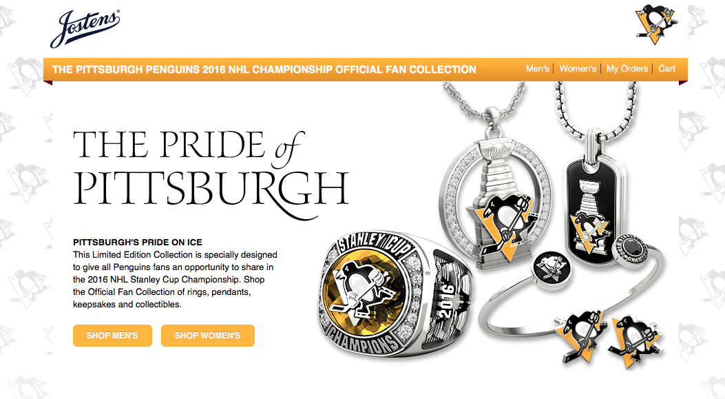 Pittsburgh Penguins Website 1.png