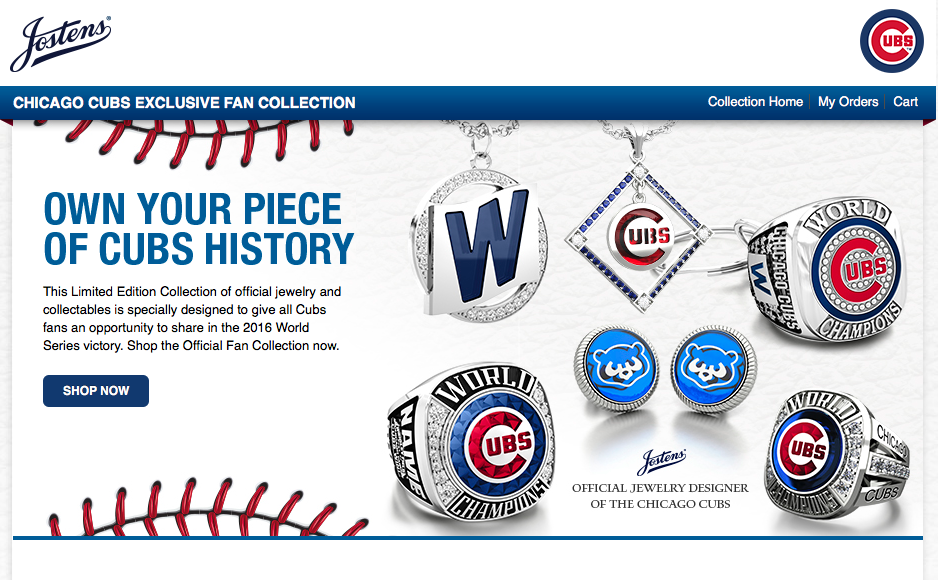 Jostens Cubs Website 1.png