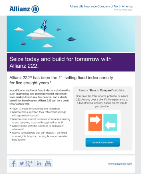 Screen Shot 2019-04-03 at 6.14.17 PM.png