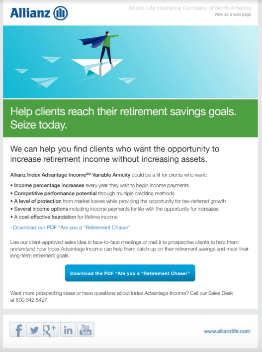 Screen Shot 2019-04-03 at 6.18.21 PM.png