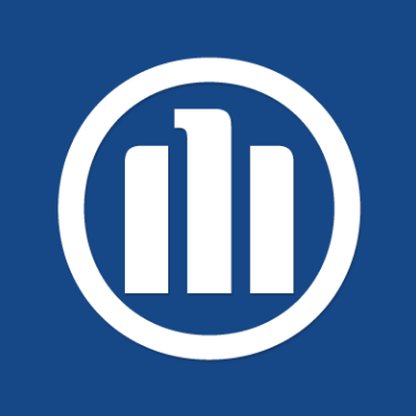 Allianz Logo Blue.png