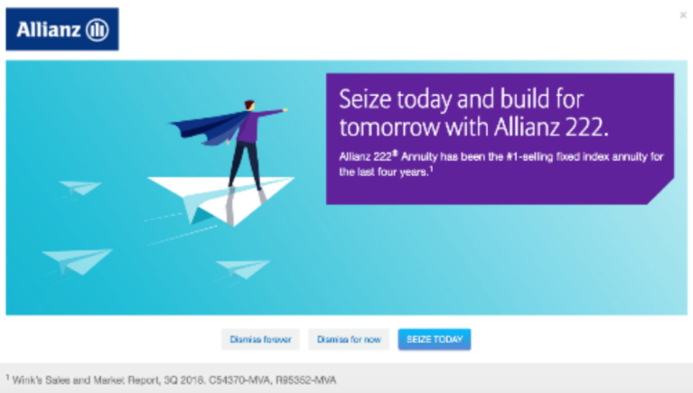 Seize Today Build for Tomorrow Interstitial.png