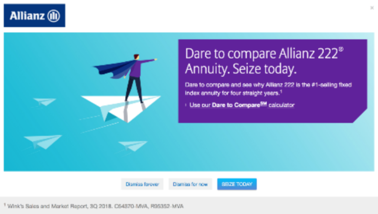 Seize Today Dare to Compare 222 Interstitial.png