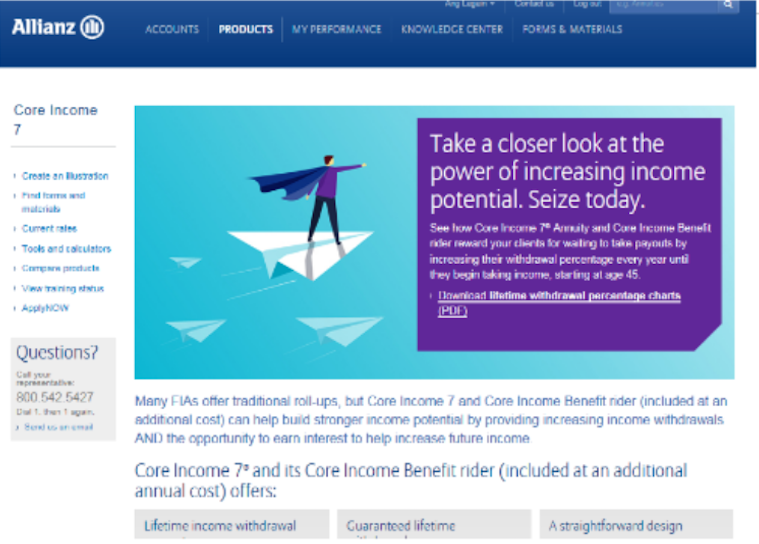 Seize Today Increasing Income Potential Secure Page.png