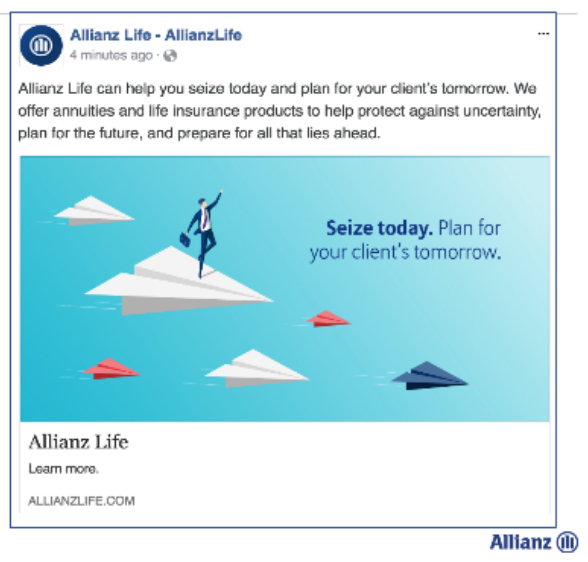 Seize Today Plan for Tomorrow FB Post 3.png