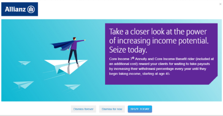 Seize Today Increasing Income Potential Interstitial 1.png