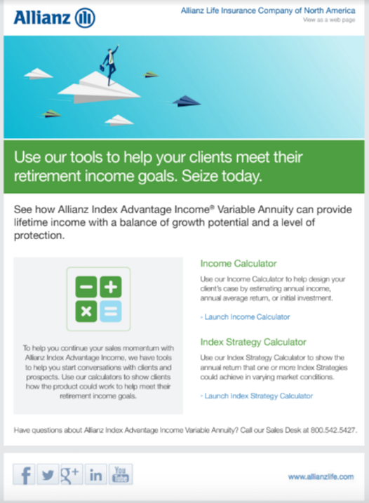 Allianz Seize Today Help Clients Meet Income Goals Email 1.png