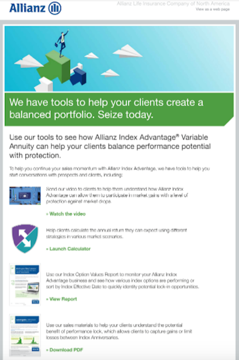 Allianz Seize Today Create a Balanced Portfolio 1.png