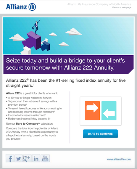 Allianz Seize Today Build a Bridge Email 1.png
