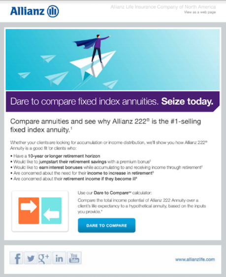 Allianz Seize Today Dare to Compare Calculator 1.png