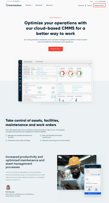 Asset Essentials.png