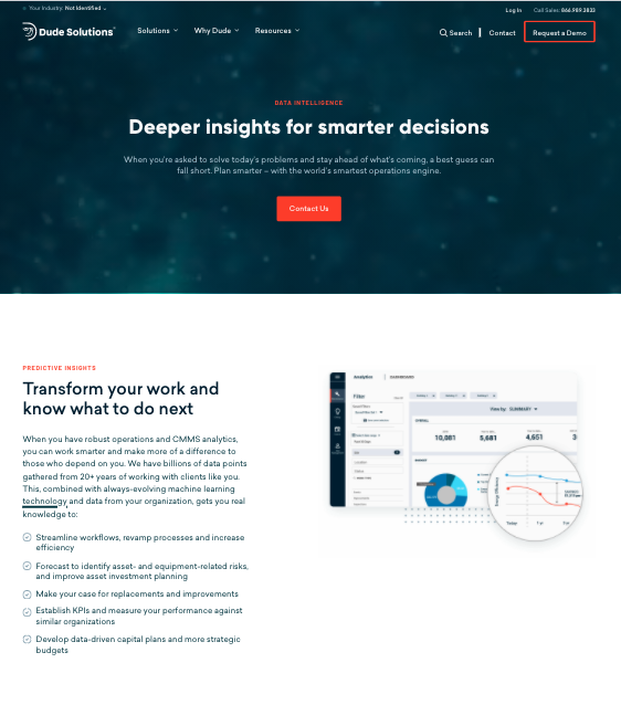 Dude Solutions Data Intelligence.png