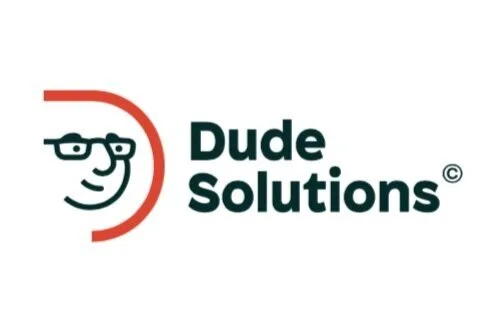 Software for Smarter Operations