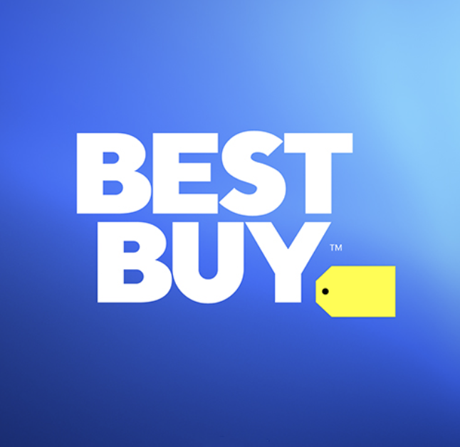 Best Buy Logo Vertical.png