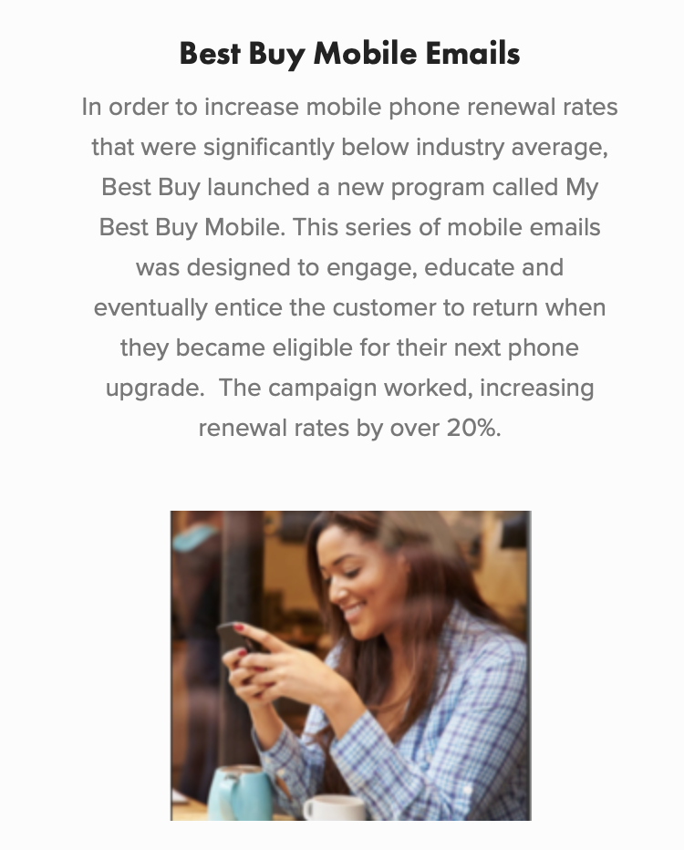 Best Buy Mobile Title Copy.png