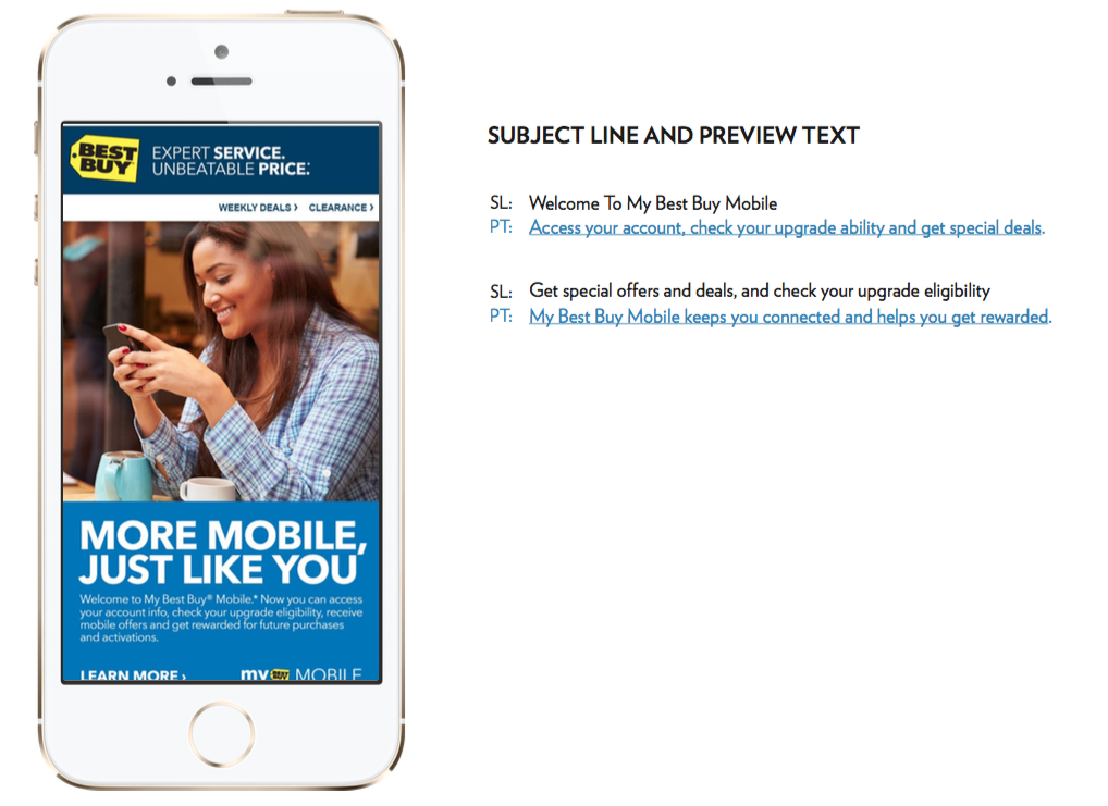 Mobile Emails - More Mobile Just Like You.png