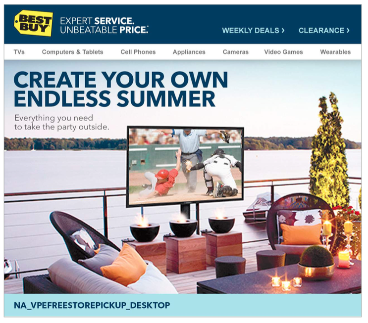 Endless Summer - Desktop.png