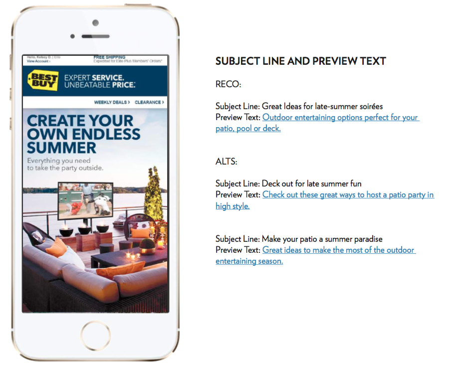 Endless Summer - Mobile.png