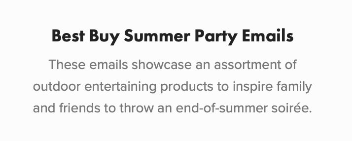 Summer Party Emails Title II.png
