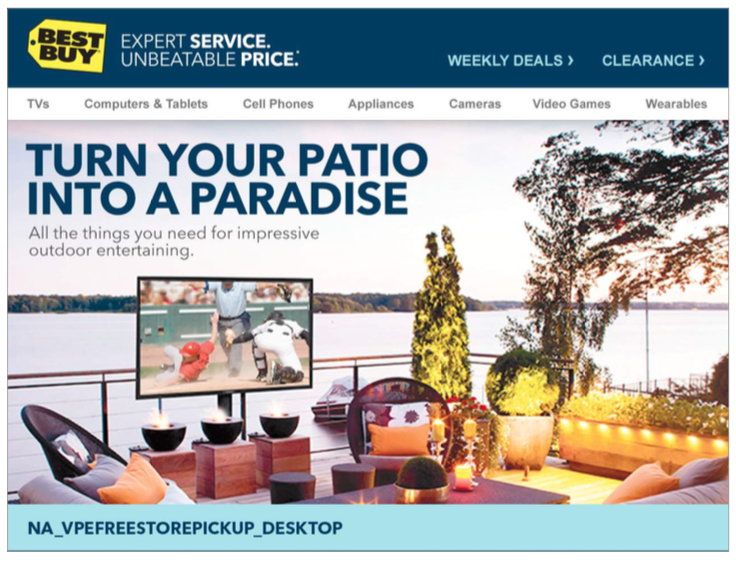 Patio Paradise - Desktop.png