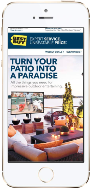 Patio Paradise - Mobile 1.png