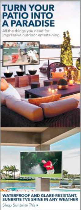 Patio Paradise - Mobile 2.png