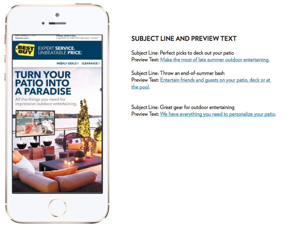 Patio Paradise - Mobile.png