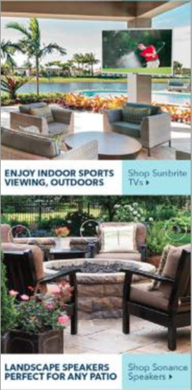 Endless Summer - Mobile 3.png