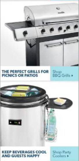 Endless Summer - Mobile 4.png