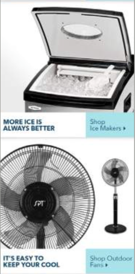 Endless Summer - Mobile 5.png