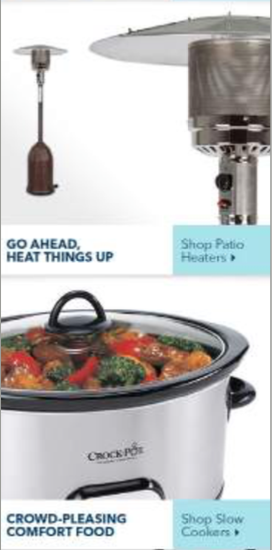 Endless Summer - Mobile 6.png