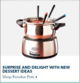 Patio Paradise - Mobile 7.png