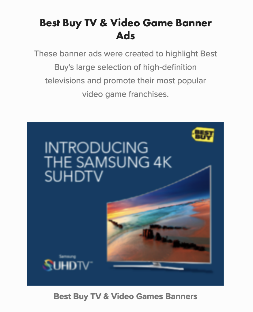 TV and Video Games Titles.png