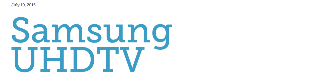 Samsung Title - UHDTV.png