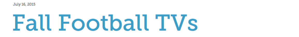 Fall Football TVs - Title.png