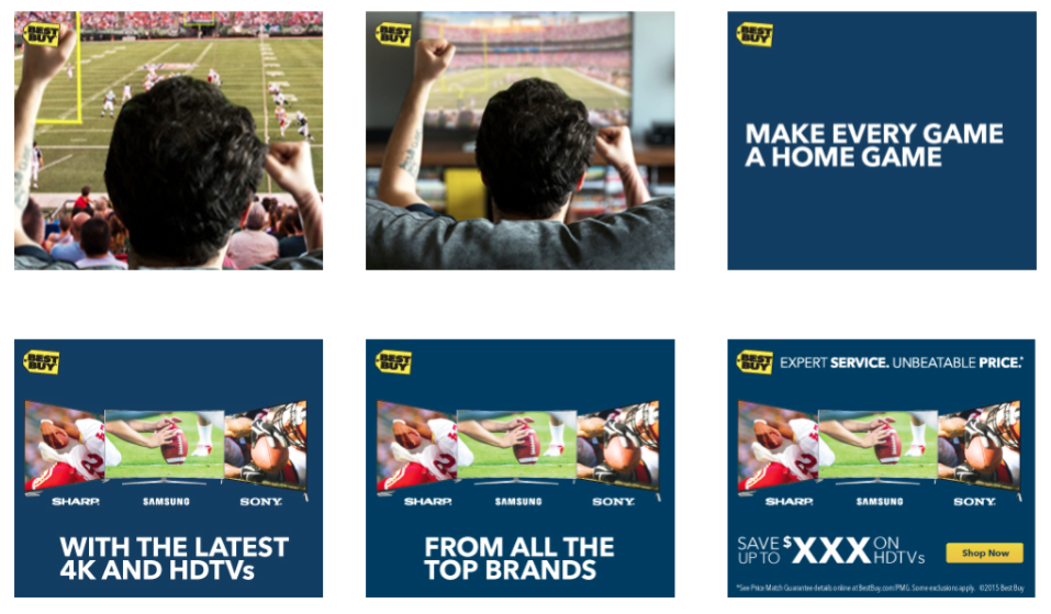 Fall Football TVs - Home Games.png