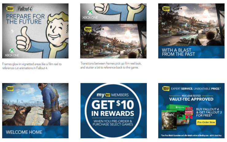 Vault Boy - Blast from Past.png