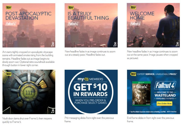 Welcome Home - Beautiful Thing.png