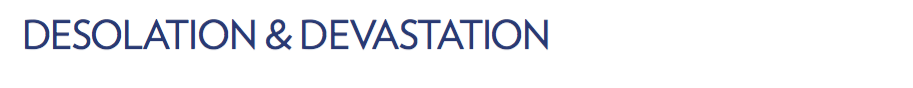 Desolation - Title.png