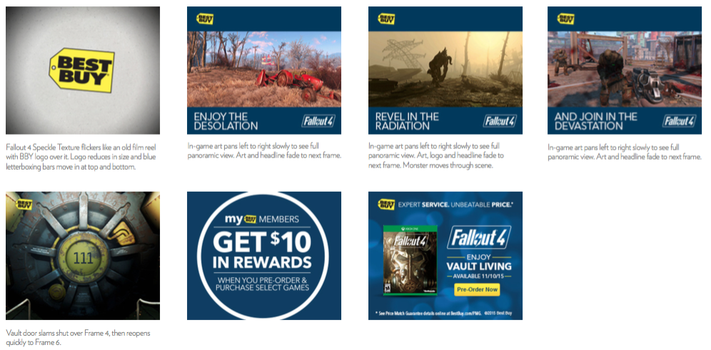 Desolation - Devastation.png