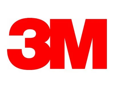 Trifecta 3M 001 Logo CMYK_thumb.jpg